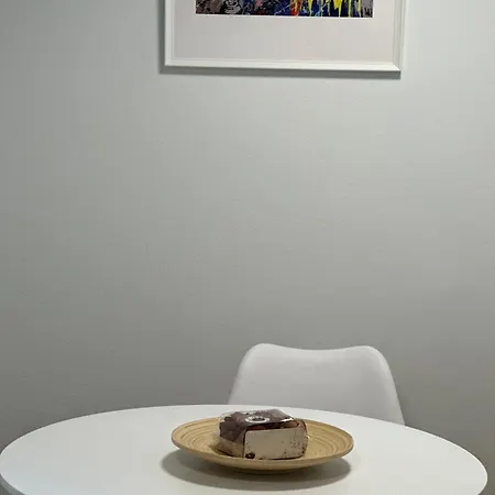 Aristotelous Square N.4 Selanik