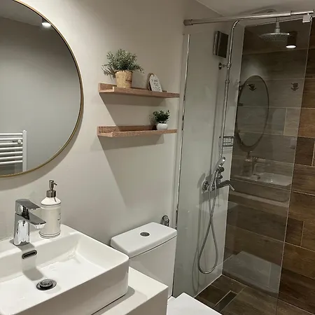 Aristotelous Square N.4