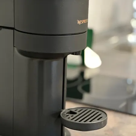 Aristotelous Square N.4 * Selanik