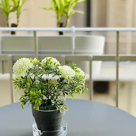 Aristotelous Square N.4 Selanik